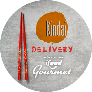 kindai delivery