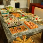 buffet-sushi-variedade