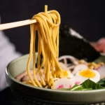 noodles-prato-japones