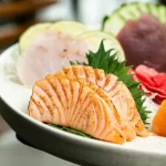 prato-de-sashimi-salmao