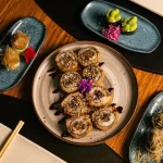 prato-de-sushi-frito