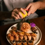 prato-de-sushi-gourmet