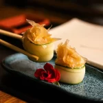 prato-gourmet-bolinhos-delicados