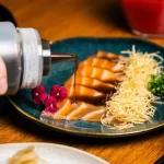prato-gourmet-sashimi-molho