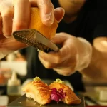 preparo-sushi-chef