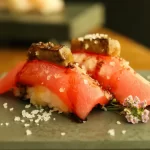 sushi-atum-foie-gras