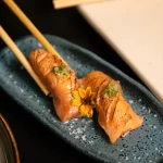 sushi-delicioso-apresentacao-atual