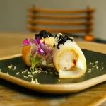 sushi-gourmet-prato-preto