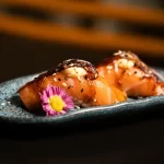 sushi-japones-salmao