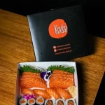 sushi-kindai-campinas