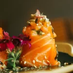 sushi-salmao-fresco-jpg