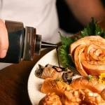 sushi-salmao-pedido-gourmet